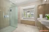 57 Euree Street, Reid, ACT 2612-Image