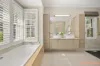57 Euree Street, Reid, ACT 2612-Image
