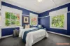 57 Euree Street, Reid, ACT 2612-Image