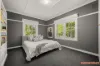 57 Euree Street, Reid, ACT 2612-Image