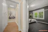 57 Euree Street, Reid, ACT 2612-Image