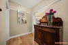 57 Euree Street, Reid, ACT 2612-Image