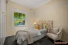 57 Euree Street, Reid, ACT 2612-Image