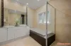 57 Euree Street, Reid, ACT 2612-Image