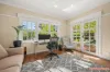 57 Euree Street, Reid, ACT 2612-Image