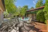 57 Euree Street, Reid, ACT 2612-Image