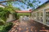 57 Euree Street, Reid, ACT 2612-Image