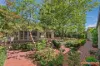 57 Euree Street, Reid, ACT 2612-Image