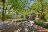 57 Euree Street, Reid, ACT 2612-Image