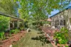 57 Euree Street, Reid, ACT 2612-Image