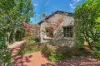 57 Euree Street, Reid, ACT 2612-Image