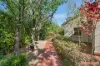 57 Euree Street, Reid, ACT 2612-Image