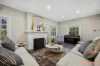 57 Euree Street, Reid, ACT 2612-Image
