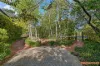 57 Euree Street, Reid, ACT 2612-Image