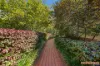 57 Euree Street, Reid, ACT 2612-Image