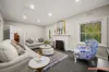 57 Euree Street, Reid, ACT 2612-Image