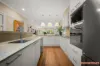 57 Euree Street, Reid, ACT 2612-Image