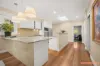57 Euree Street, Reid, ACT 2612-Image