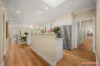57 Euree Street, Reid, ACT 2612-Image