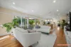 57 Euree Street, Reid, ACT 2612-Image