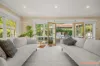57 Euree Street, Reid, ACT 2612-Image