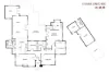 57 Euree Street, Reid, ACT 2612-Floorplan