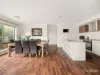 57 Everard Avenue, Clyde North, Vic 3978