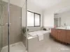 57 Everard Avenue, Clyde North, Vic 3978-Image