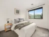 57 Everard Avenue, Clyde North, Vic 3978-Image