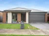 57 Everard Avenue, Clyde North, Vic 3978-Image