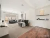 57 Everard Avenue, Clyde North, Vic 3978-Image