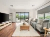 57 Everard Avenue, Clyde North, Vic 3978-Image