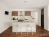57 Everard Avenue, Clyde North, Vic 3978-Image
