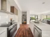 57 Everard Avenue, Clyde North, Vic 3978-Image