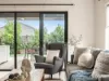 57 Everard Avenue, Clyde North, Vic 3978-Image