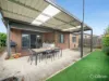 57 Everard Avenue, Clyde North, Vic 3978-Image
