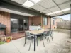 57 Everard Avenue, Clyde North, Vic 3978-Image