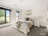57 Everard Avenue, Clyde North, Vic 3978-Image