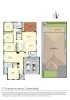 57 Everard Avenue, Clyde North, Vic 3978-Floorplan