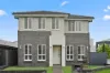 57 Everard  Tce, Marsden Park, NSW 2765