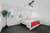 57 Everard  Tce, Marsden Park, NSW 2765-Image