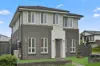 57 Everard  Tce, Marsden Park, NSW 2765-Image