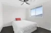 57 Everard  Tce, Marsden Park, NSW 2765-Image