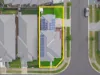 57 Everard  Tce, Marsden Park, NSW 2765-Image