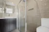 57 Everard  Tce, Marsden Park, NSW 2765-Image