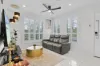57 Everard  Tce, Marsden Park, NSW 2765-Image
