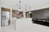 57 Everard  Tce, Marsden Park, NSW 2765-Image