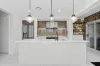 57 Everard  Tce, Marsden Park, NSW 2765-Image