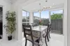 57 Everard  Tce, Marsden Park, NSW 2765-Image