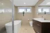 57 Everard  Tce, Marsden Park, NSW 2765-Image